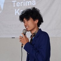 Aditya Yuda Pratama